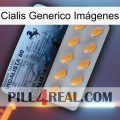 Cialis Generico Imágenes 44